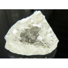 92 Carat Diamond Recovered from Lulo Mine